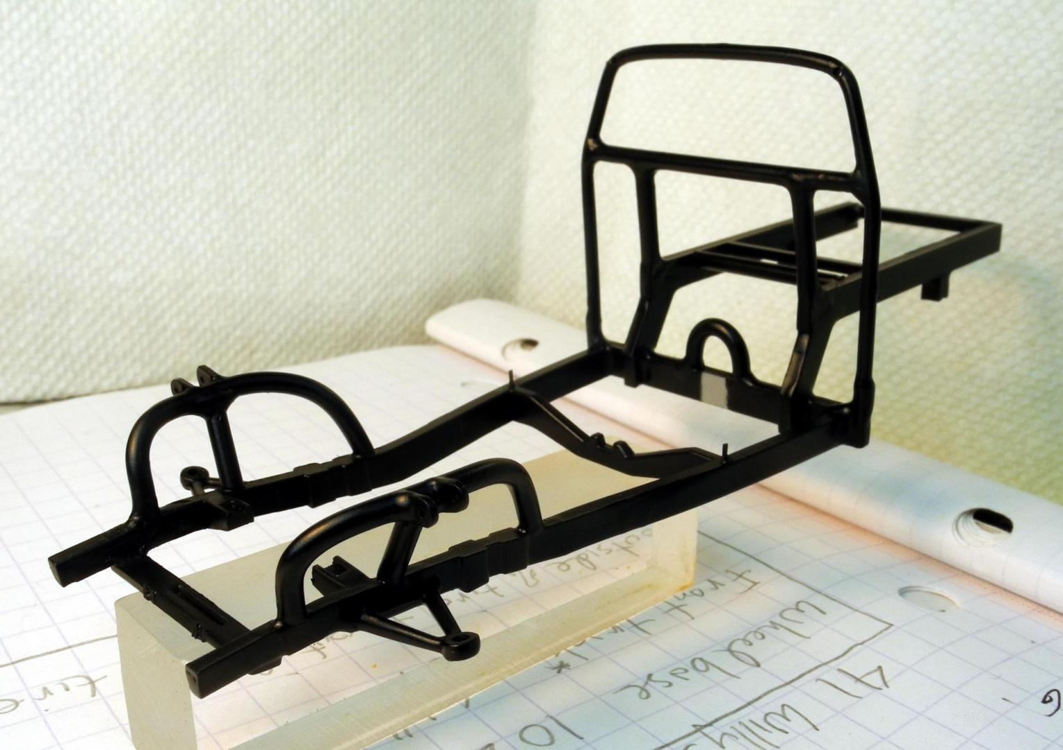 chassis front left 2.jpg