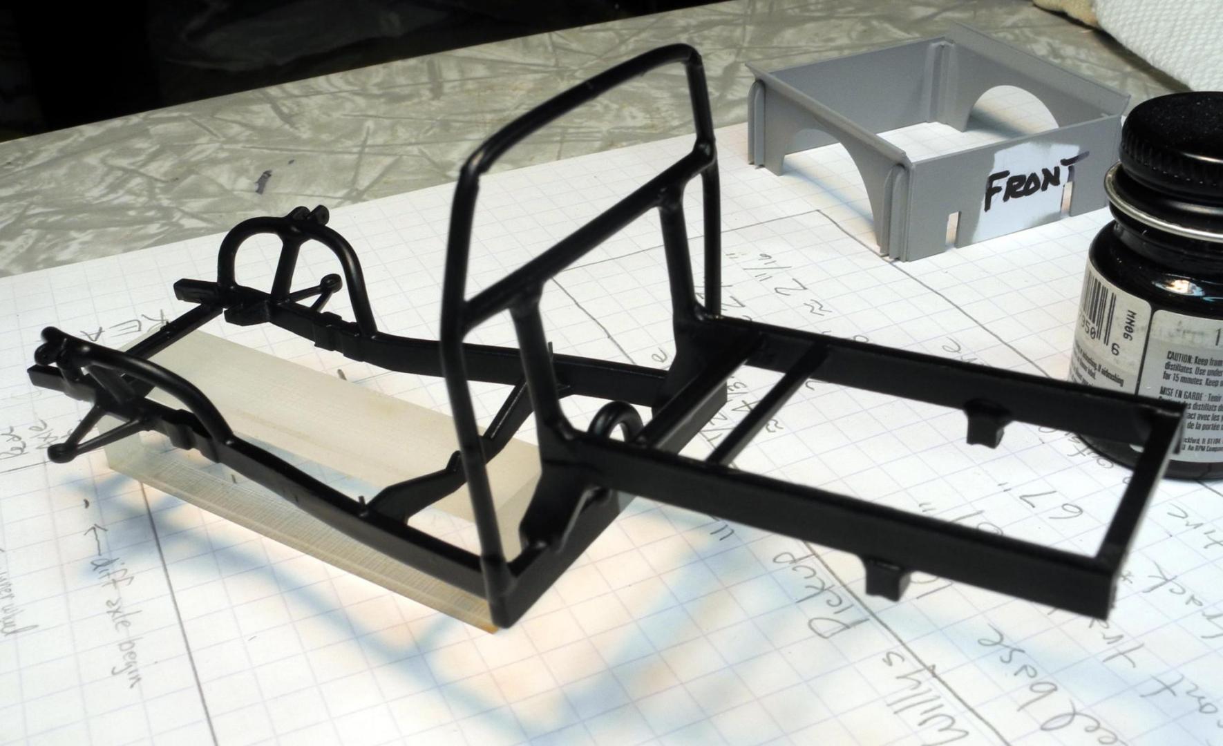 chassis nice rear left from above.jpg