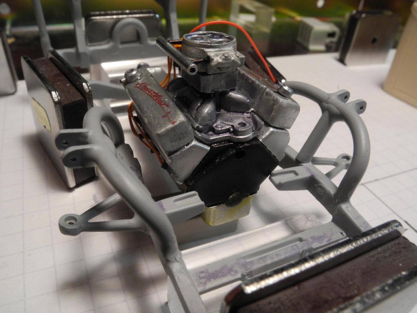 engine posed in frame.jpg