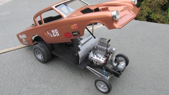 final_body_lift.thumb.JPG.25a2c85e2ae70c