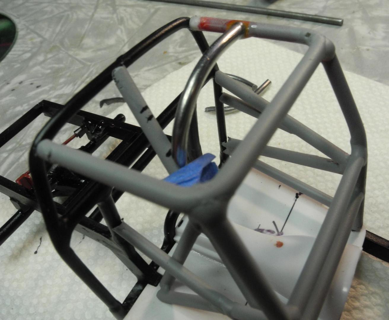 first head protect bar 2.jpg