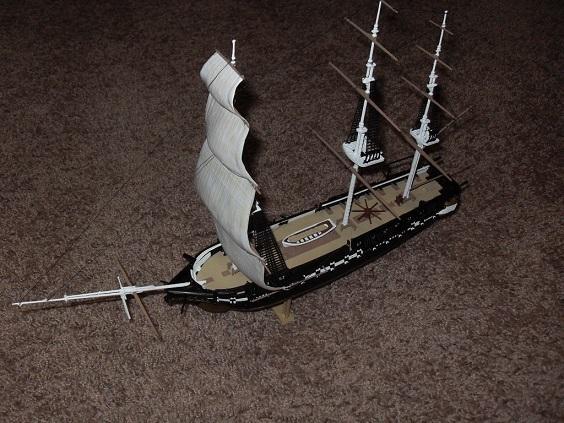 firstset_001.thumb.JPG.81532e475e1ba89ee