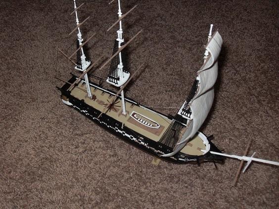 firstset_002.thumb.JPG.9790f550ef3861b70