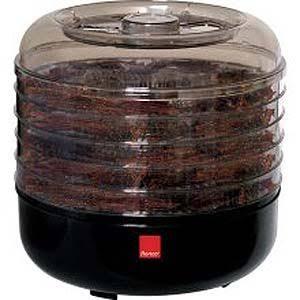 food dehydrator.jpg