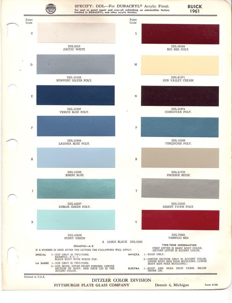 gm_1961_buick_ppg_c_01.jpg