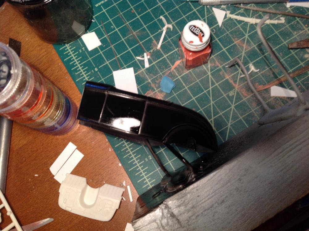 image.thumb.jpg.0601d9df0b4970e202c5821b