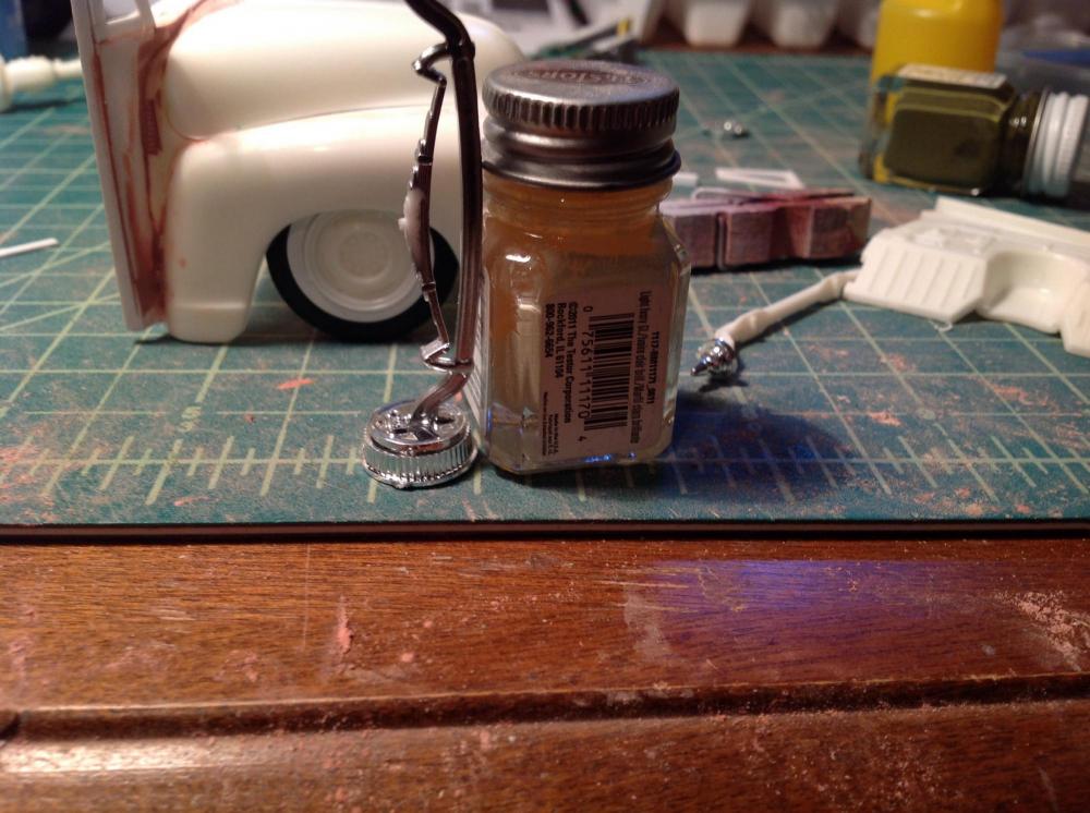 image.thumb.jpg.075c3ed968d3dd36a7a9bce2