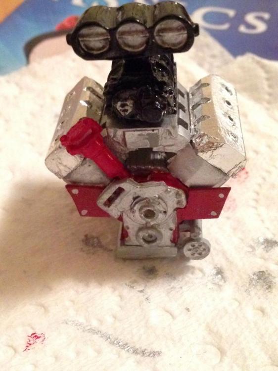 image.thumb.jpg.11f642ba85c8c301b97fc6f3