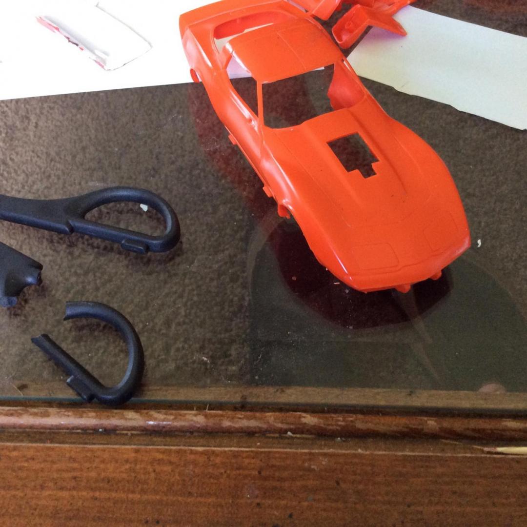 image.thumb.jpg.1752043e37b245447f00684d