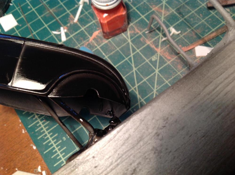 image.thumb.jpg.33e22a23658b78d3149f855c