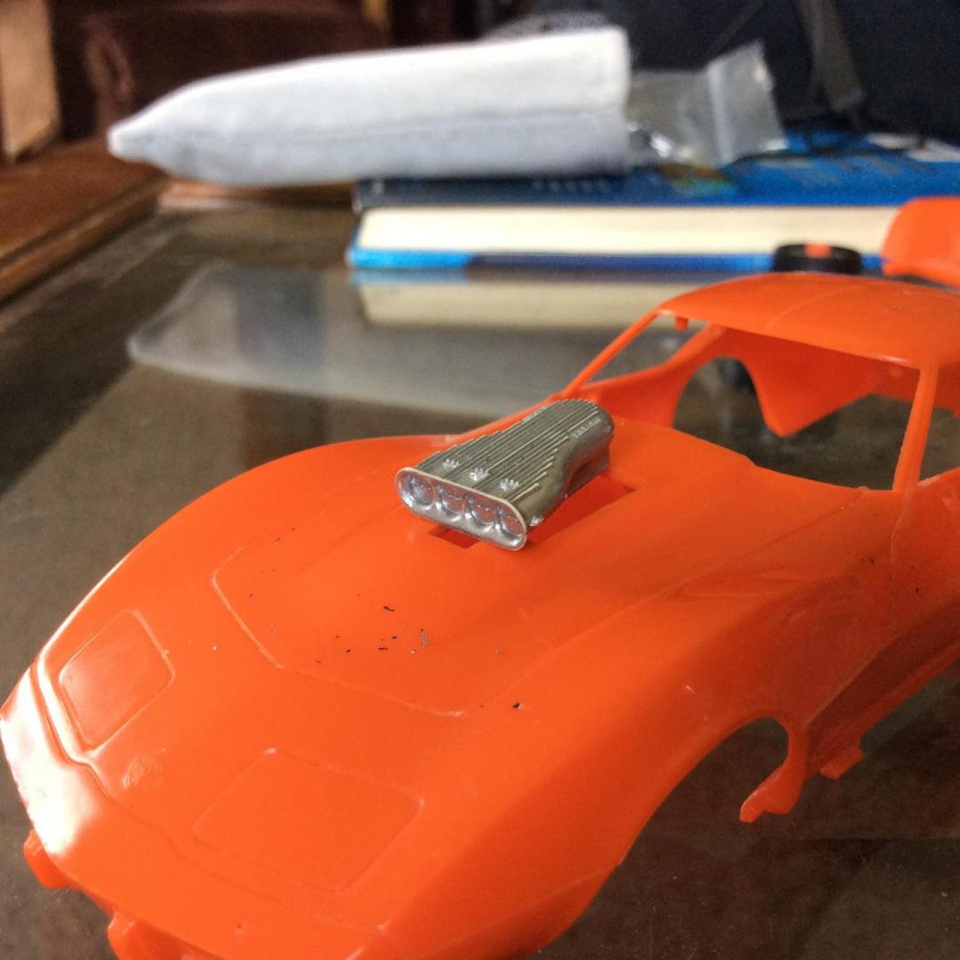 image.thumb.jpg.460c173691d2caf761417689