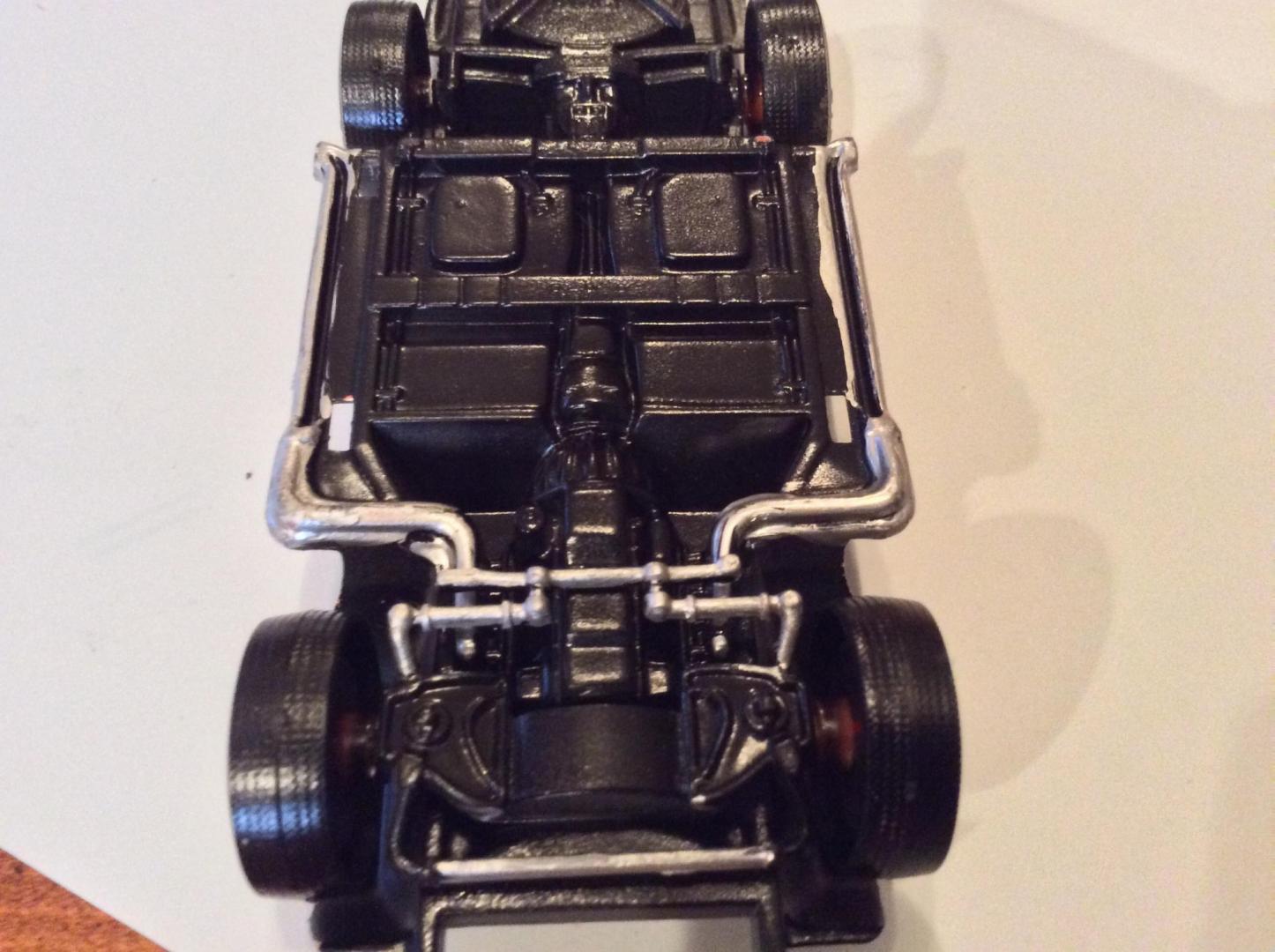 image.thumb.jpg.54f9c06601f6827b96e08c22