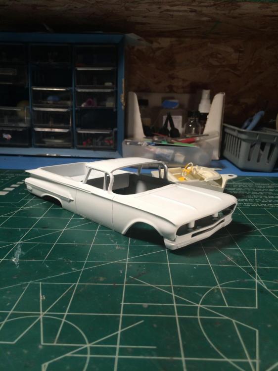 image.thumb.jpg.5a4e5382dc84c82d48c32c3e