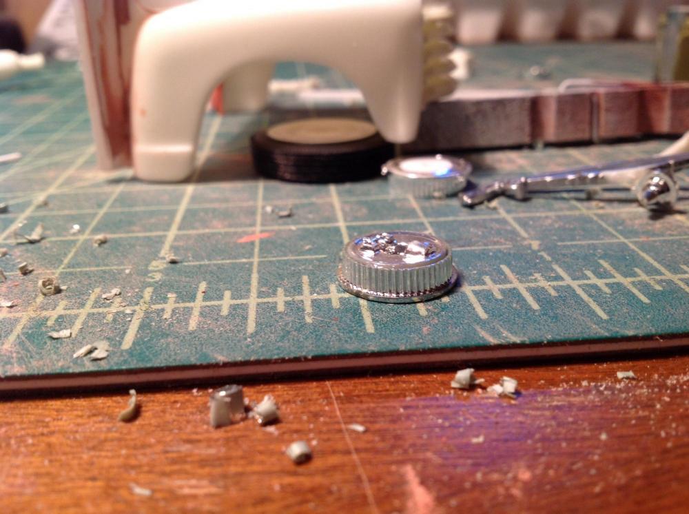 image.thumb.jpg.5bc542080bdee2a744b43cd9