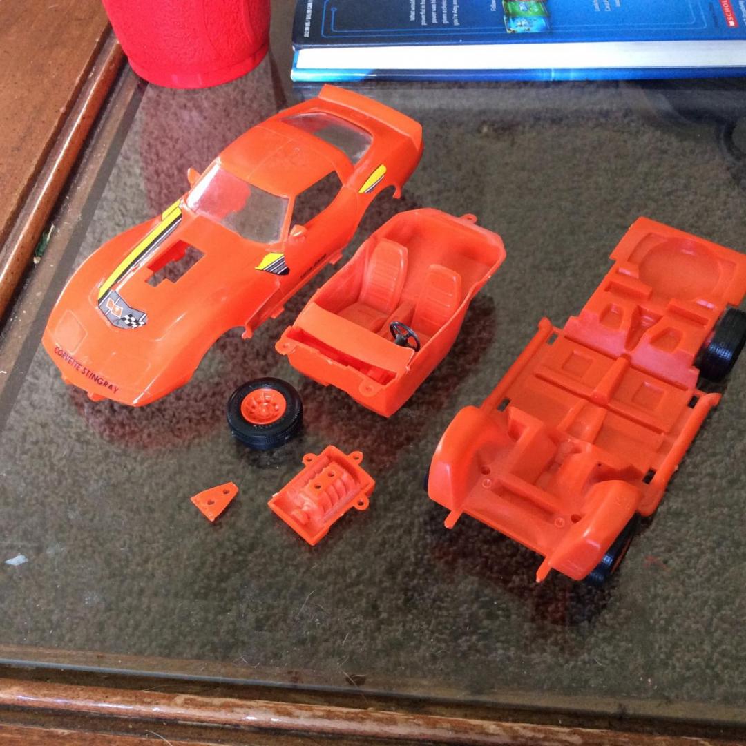 image.thumb.jpg.5d08255e358f6a17789fe4c5