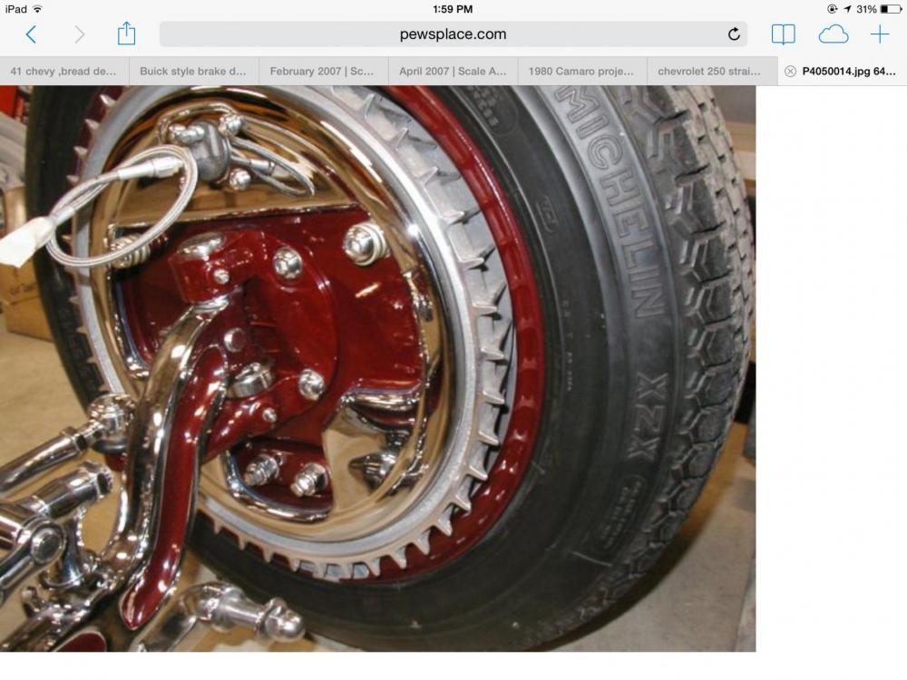 image.thumb.jpg.5d4bb512f4fa86b4a4a2ff3e