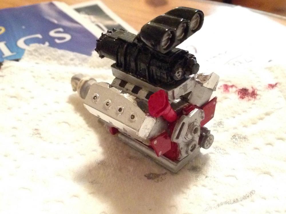 image.thumb.jpg.5df524e20efdb6da354fdc18