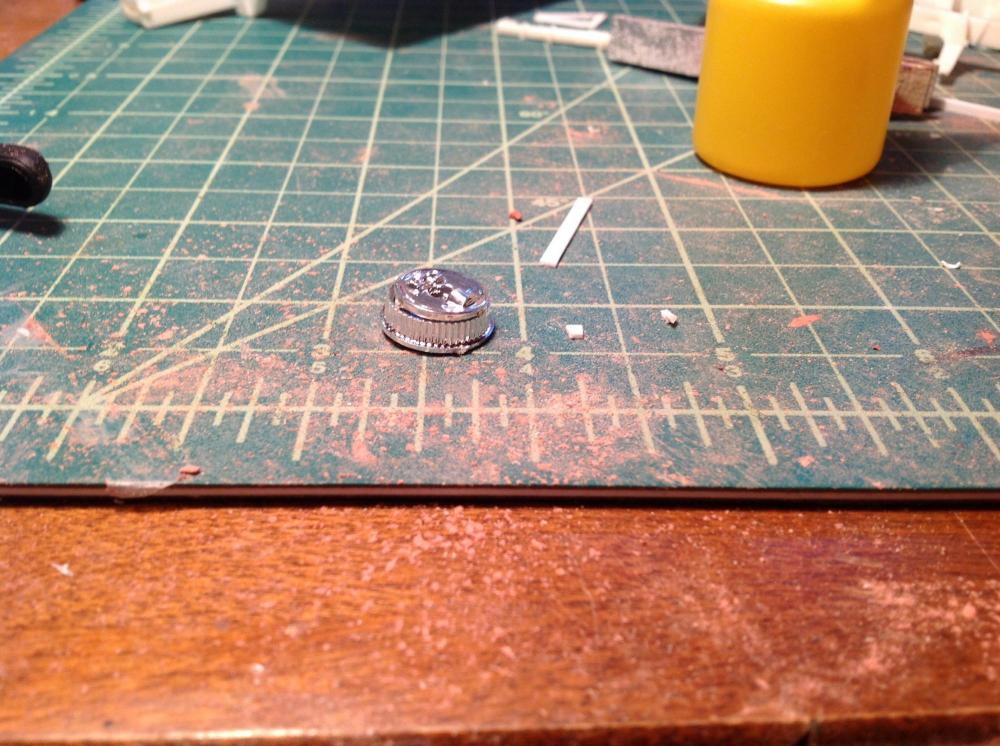 image.thumb.jpg.69f36875799ebe37fbb793e3