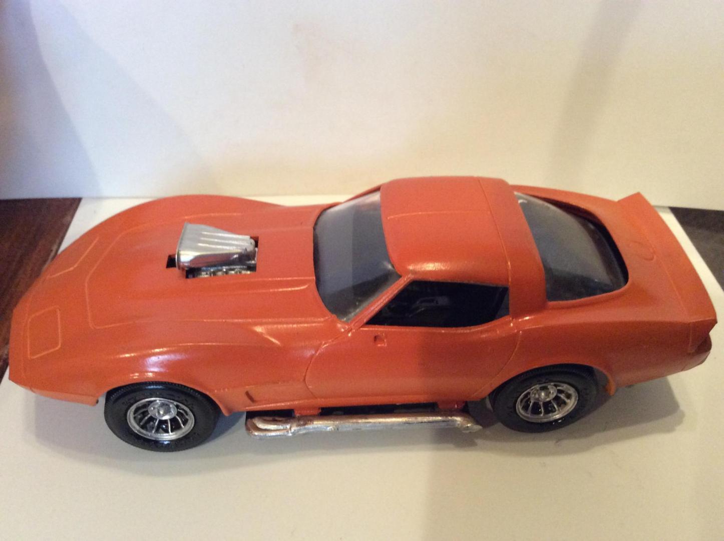 image.thumb.jpg.79dd7c4abf5e8546d212cc1c