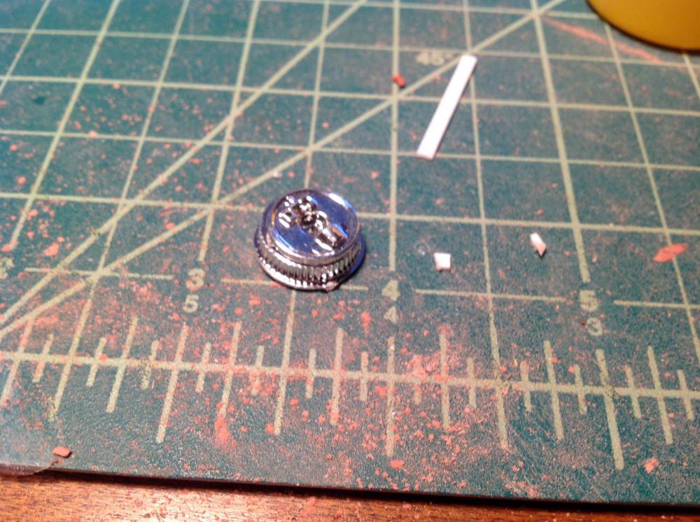 image.thumb.jpg.7a24b3fdaba5721e6b306d88