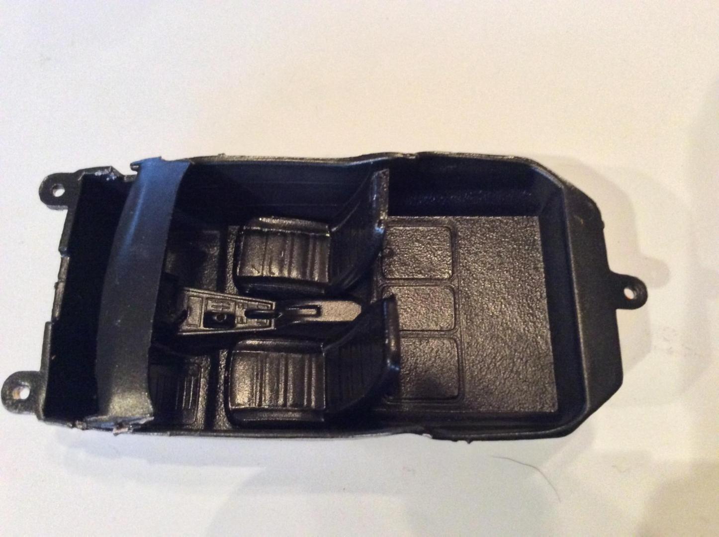 image.thumb.jpg.844fdd61d6a63e3e62e92e4c