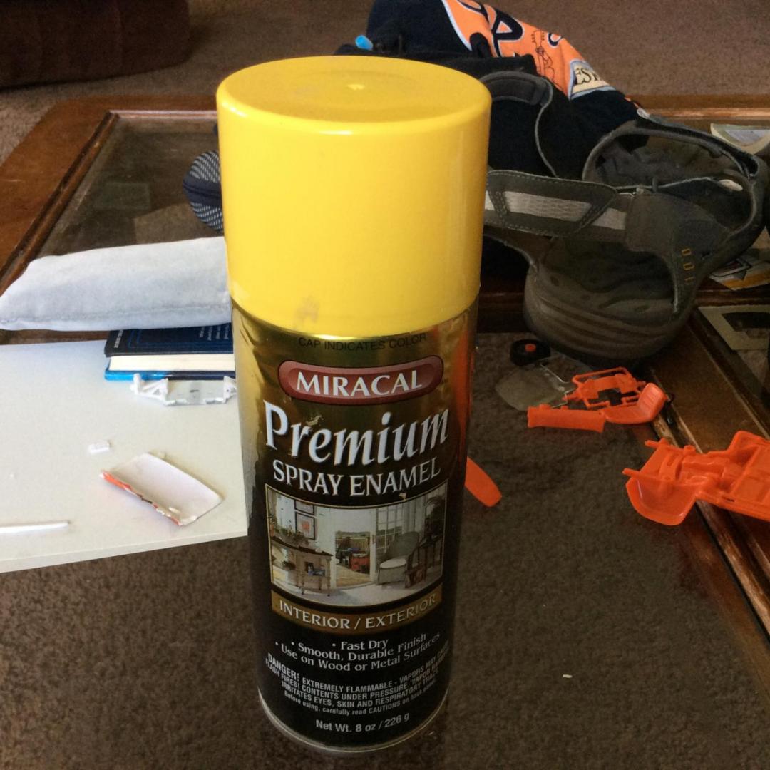 image.thumb.jpg.86ddebbce2136c89d323f290