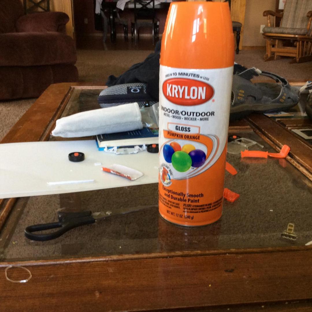 image.thumb.jpg.a9799c5f8a799a4486c62ab2