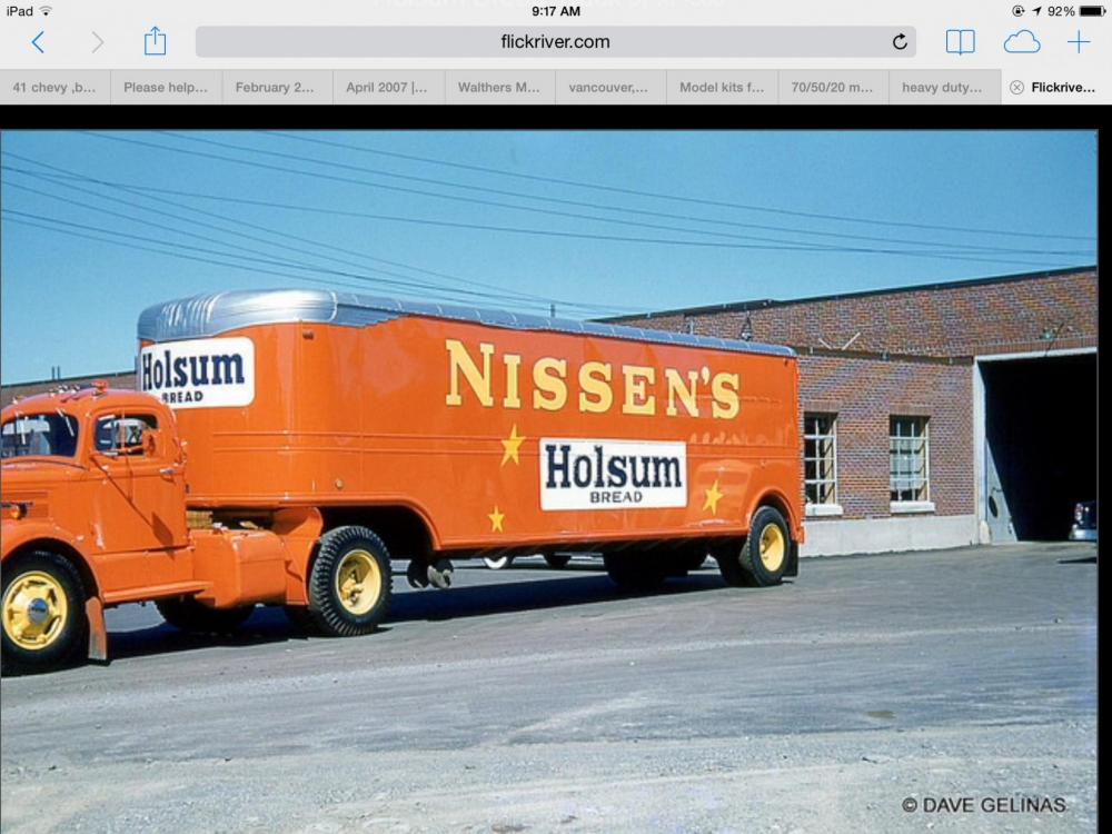 image.thumb.jpg.c391da90e227c0af584e0c8b