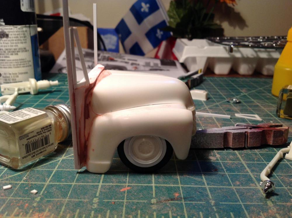 image.thumb.jpg.c88cb3a53dd6aaadfc638db0