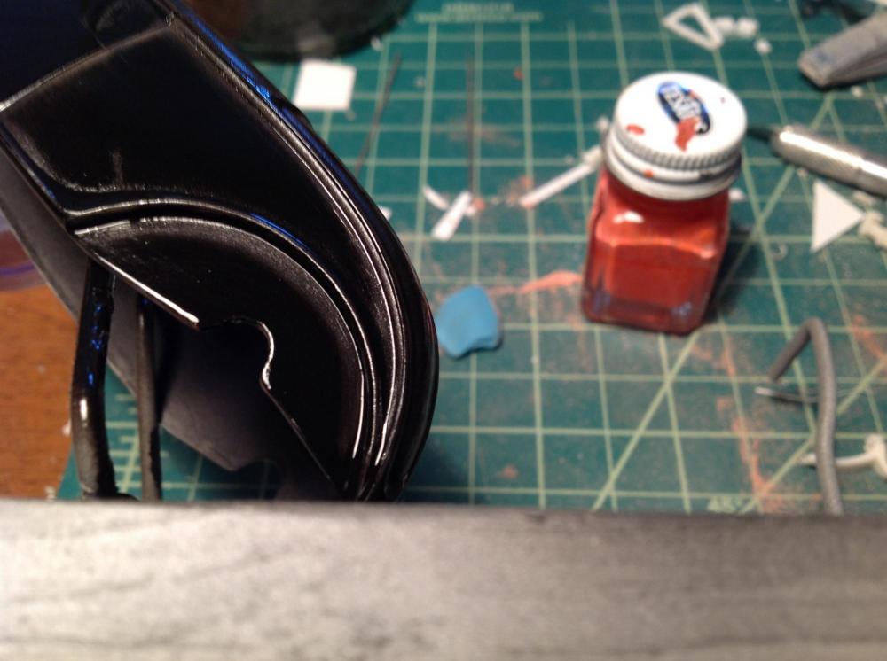 image.thumb.jpg.ce5d7a1d28dfa4442f1ea969