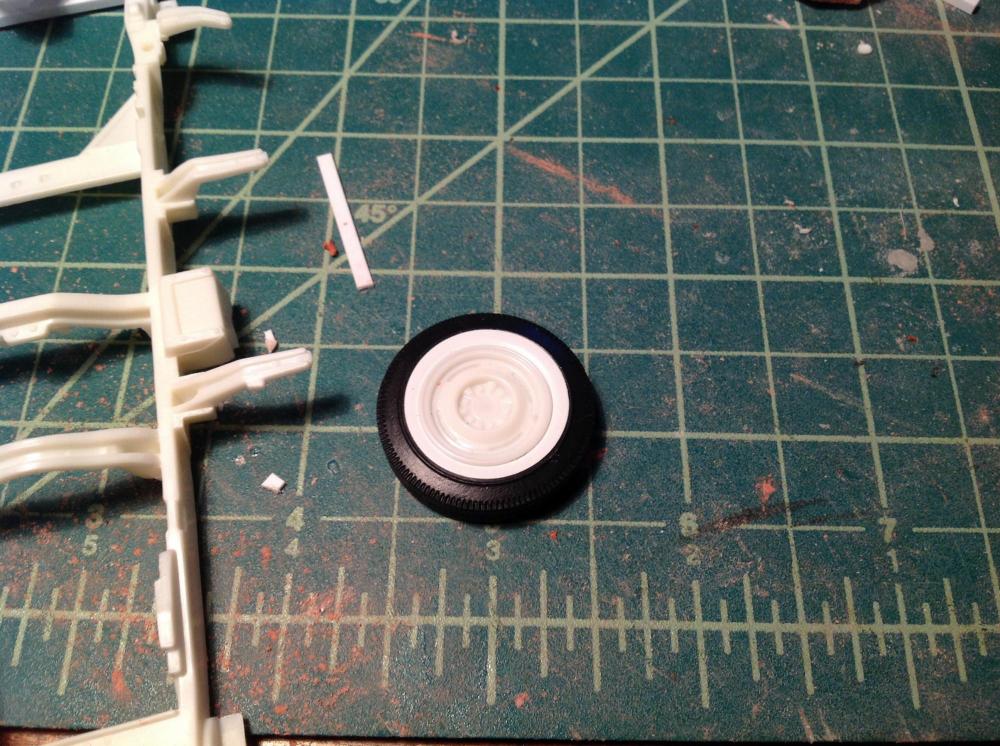 image.thumb.jpg.cebff55951134ba6e920fecd