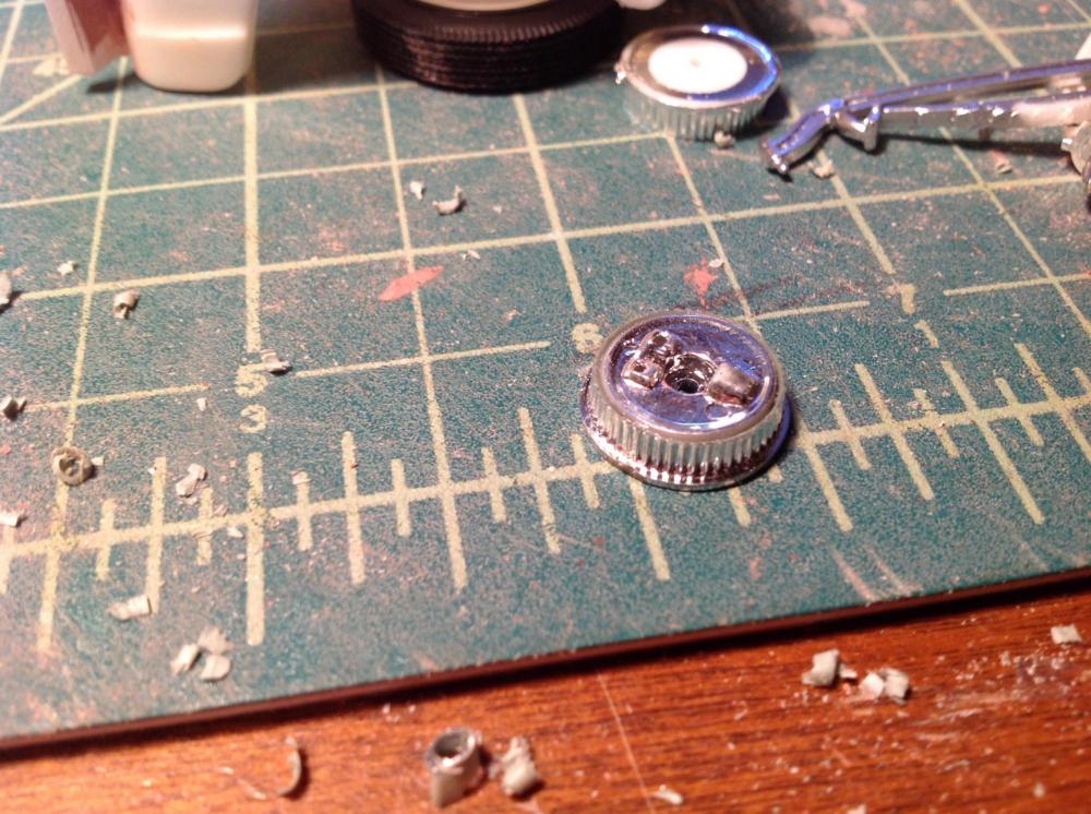 image.thumb.jpg.d1420563729a4cfdce82a257