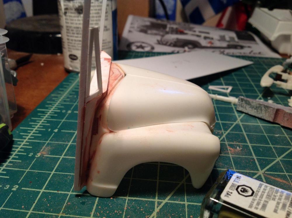 image.thumb.jpg.d4d51a3c3eae17f052dca394