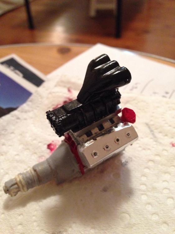 image.thumb.jpg.e6154a1397d300bde154200b