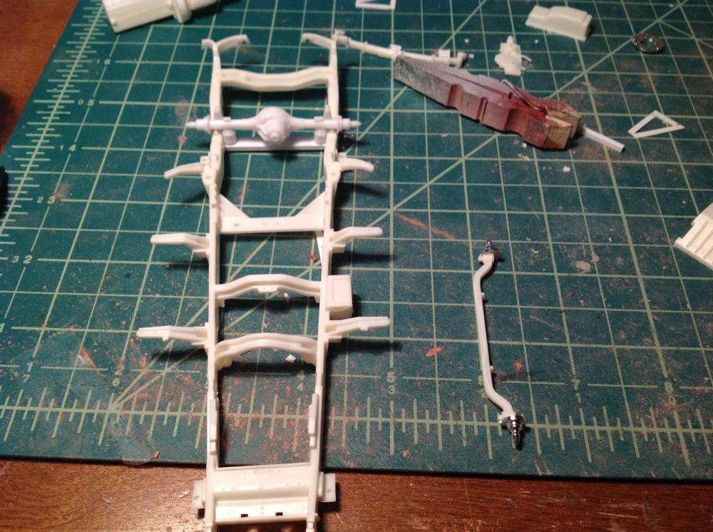 image.thumb.jpg.f508f6059af0ff705d1101a6