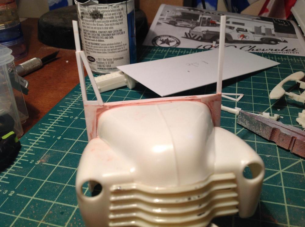 image.thumb.jpg.f693bad2160840ec5bc8879c