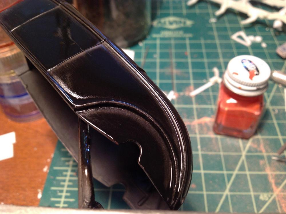 image.thumb.jpg.fa1c9fdd86f8952fc94abfff