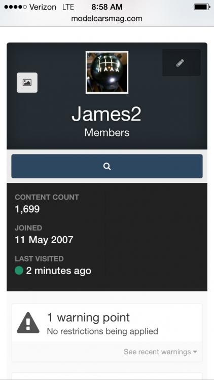 image.thumb.jpg.fba33379b5f70afcac32a194