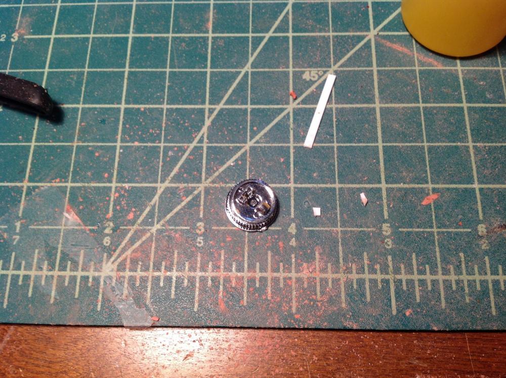 image.thumb.jpg.fe49c2e8947c779d36fae916