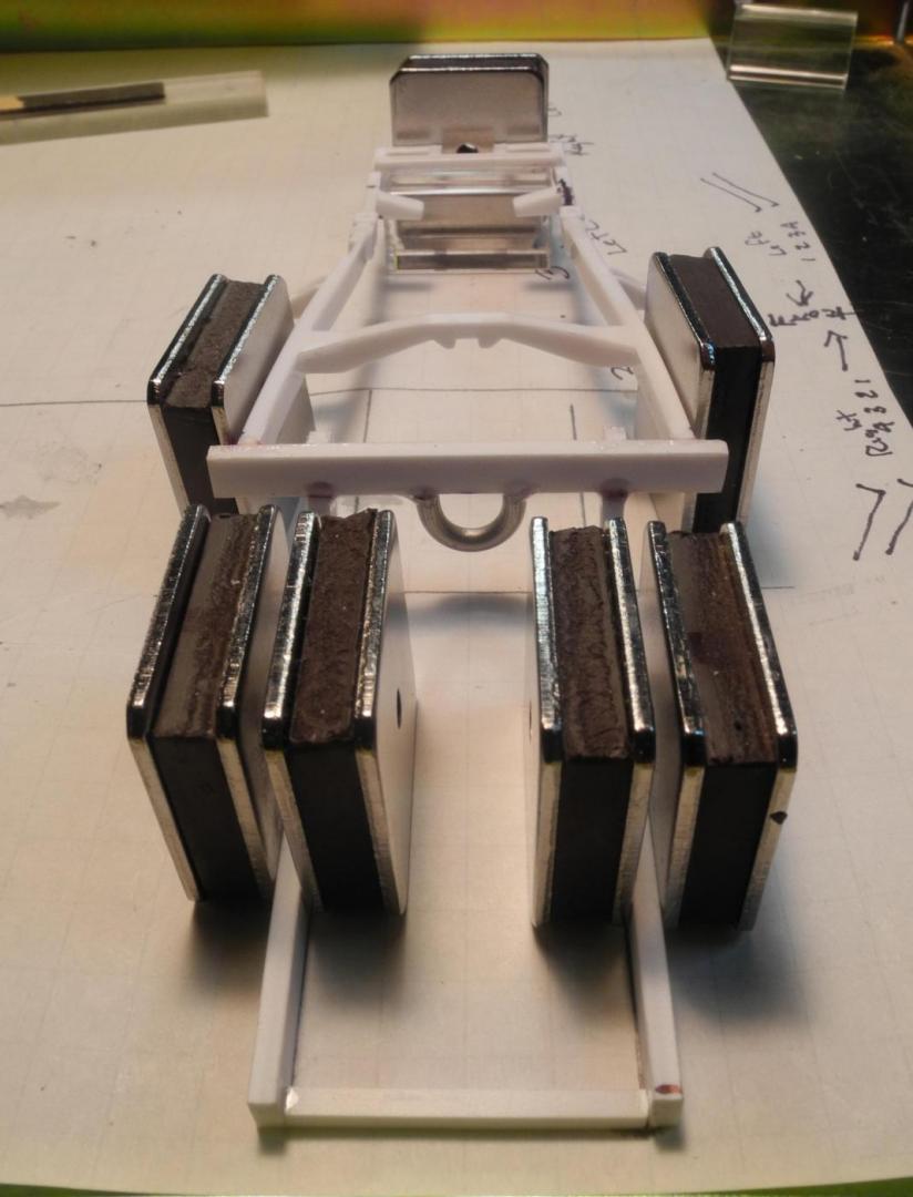 in jig from rear.jpg