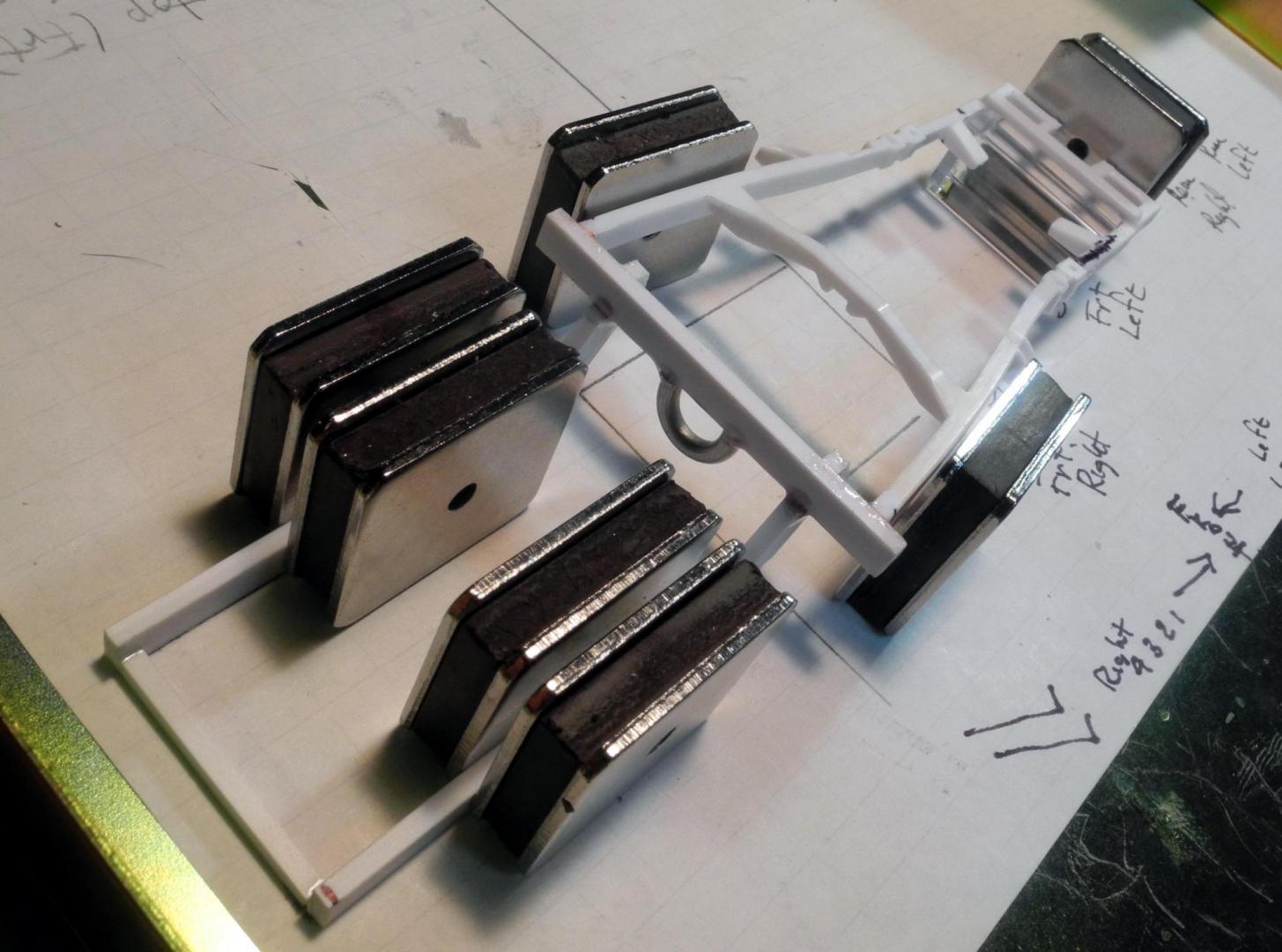 in jig from rear 2.jpg