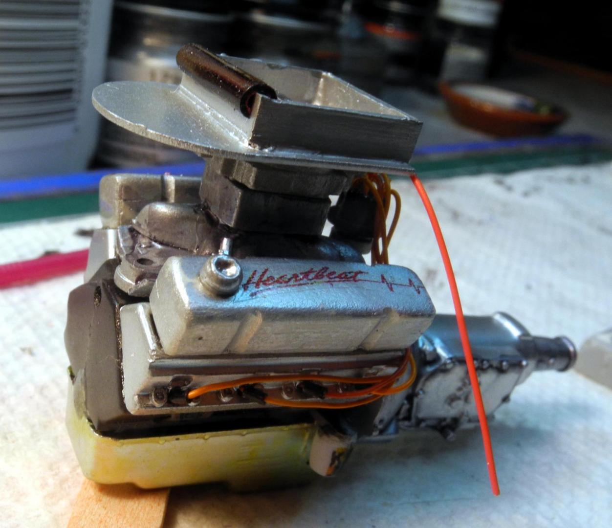 left side improved air box.jpg