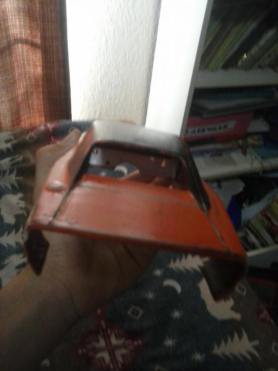 model charger project 001.jpg