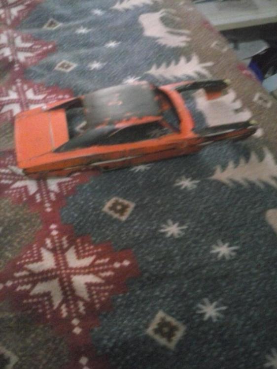 model charger project 002.jpg