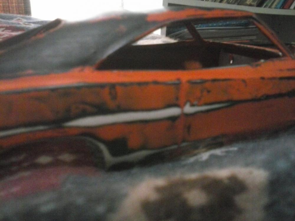 model charger project 003.jpg