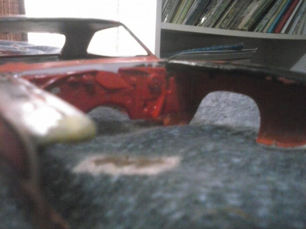 model charger project 004.jpg