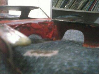 model charger project 005.jpg