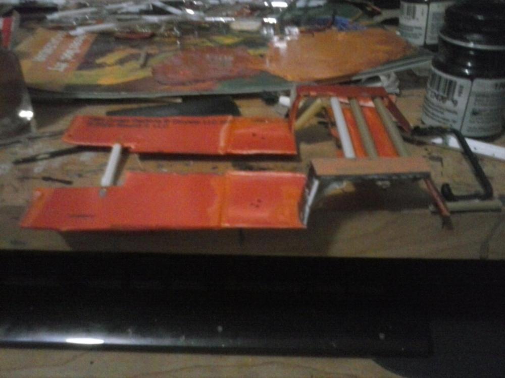 model charger project 006.jpg