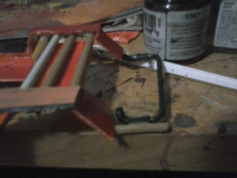 model charger project 007.jpg