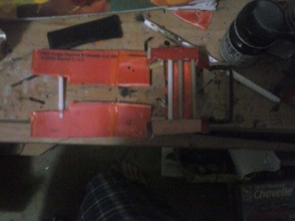 model charger project 008.jpg